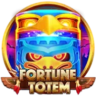 Fortune Totem screenshot