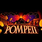 Pompeii screenshot