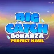 Big Catch Bonanza_ Perfect HaulNetgame screenshot