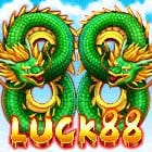 Luck88 screenshot