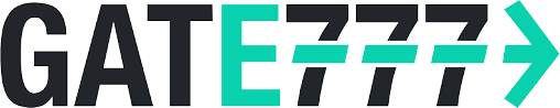 pegate777.com Logo